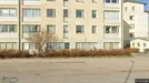 Lägenhet att hyra, Österåker, Åkersberga, Storängsvägen<span class="blurred street-number" onclick="ProcessAdRequest(3895727)"><span class="hint">Se väg-nr</span>[xxxxxxxx]</span>