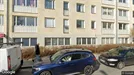 Lägenhet att hyra, Österåker, Åkersberga, Storängsvägen<span class="blurred street-number" onclick="ProcessAdRequest(3895728)"><span class="hint">Se väg-nr</span>[xxxxxxxx]</span>