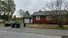 Lägenhet att hyra, Skellefteå, Skelleftehamn, Björkhammar gatan<span class="blurred street-number" onclick="ProcessAdRequest(3895733)"><span class="hint">Se väg-nr</span>[xxxxxxxx]</span>