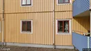 Lägenhet att hyra, Valdemarsvik, Norrgatan<span class="blurred street-number" onclick="ProcessAdRequest(3895737)"><span class="hint">Se väg-nr</span>[xxxxxxxx]</span>