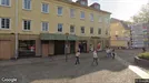 Lägenhet att hyra, Värnamo, Storgatan<span class="blurred street-number" onclick="ProcessAdRequest(3895776)"><span class="hint">Se väg-nr</span>[xxxxxxxx]</span>
