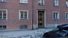 Lägenhet att hyra, Danderyd, Stocksund, Långängsstrand<span class="blurred street-number" onclick="ProcessAdRequest(3895778)"><span class="hint">Se väg-nr</span>[xxxxxxxx]</span>