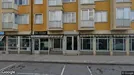 Lägenhet att hyra, Sandviken, Hammargatan<span class="blurred street-number" onclick="ProcessAdRequest(3895786)"><span class="hint">Se väg-nr</span>[xxxxxxxx]</span>