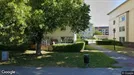 Lägenhet att hyra, Uppsala, Tunagatan<span class="blurred street-number" onclick="ProcessAdRequest(3895953)"><span class="hint">Se väg-nr</span>[xxxxxxxx]</span>