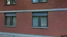 Lägenhet att hyra, Östermalm, Forskarbacken<span class="blurred street-number" onclick="ProcessAdRequest(3896109)"><span class="hint">Se väg-nr</span>[xxxxxxxx]</span>