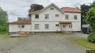 Lägenhet att hyra, Mellerud, Åsensbruk, Villavägen<span class="blurred street-number" onclick="ProcessAdRequest(3896123)"><span class="hint">Se väg-nr</span>[xxxxxxxx]</span>