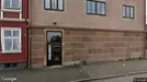 Lägenhet att hyra, Jönköping, Östra Storgatan<span class="blurred street-number" onclick="ProcessAdRequest(3896124)"><span class="hint">Se väg-nr</span>[xxxxxxxx]</span>