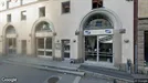 Lägenhet att hyra, Göteborg Centrum, Kastellgatan<span class="blurred street-number" onclick="ProcessAdRequest(3896129)"><span class="hint">Se väg-nr</span>[xxxxxxxx]</span>