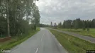 Lägenhet att hyra, Örebro, Gällerstavägen<span class="blurred street-number" onclick="ProcessAdRequest(3896132)"><span class="hint">Se väg-nr</span>[xxxxxxxx]</span>