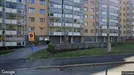 Lägenhet att hyra, Västra hisingen, Badvädersgatan<span class="blurred street-number" onclick="ProcessAdRequest(3896136)"><span class="hint">Se väg-nr</span>[xxxxxxxx]</span>