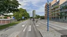 Lägenhet att hyra, Uppsala, Råbyvägen<span class="blurred street-number" onclick="ProcessAdRequest(3896138)"><span class="hint">Se väg-nr</span>[xxxxxxxx]</span>