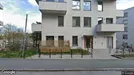 Lägenhet att hyra, Söderort, Lidköpingsvägen<span class="blurred street-number" onclick="ProcessAdRequest(3896139)"><span class="hint">Se väg-nr</span>[xxxxxxxx]</span>