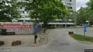 Lägenhet att hyra, Danderyd, Mörbydalen<span class="blurred street-number" onclick="ProcessAdRequest(3896140)"><span class="hint">Se väg-nr</span>[xxxxxxxx]</span>