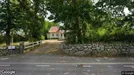 Lägenhet att hyra, Torsås, Söderåkra, Kyrkvägen<span class="blurred street-number" onclick="ProcessAdRequest(3896141)"><span class="hint">Se väg-nr</span>[xxxxxxxx]</span>