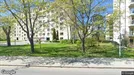 Lägenhet att hyra, Söderort, Ålgrytevägen<span class="blurred street-number" onclick="ProcessAdRequest(3896330)"><span class="hint">Se väg-nr</span>[xxxxxxxx]</span>
