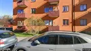 Lägenhet att hyra, Västerort, Galonvägen<span class="blurred street-number" onclick="ProcessAdRequest(3896331)"><span class="hint">Se väg-nr</span>[xxxxxxxx]</span>