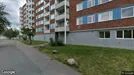 Lägenhet att hyra, Västerås, Jakobsgatan<span class="blurred street-number" onclick="ProcessAdRequest(3896554)"><span class="hint">Se väg-nr</span>[xxxxxxxx]</span>