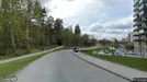 Lägenhet att hyra, Järfälla, Fabriksvägen<span class="blurred street-number" onclick="ProcessAdRequest(3896556)"><span class="hint">Se väg-nr</span>[xxxxxxxx]</span>