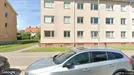 Lägenhet att hyra, Norrköping, Albrektsvägen<span class="blurred street-number" onclick="ProcessAdRequest(3896558)"><span class="hint">Se väg-nr</span>[xxxxxxxx]</span>