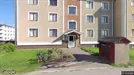 Lägenhet att hyra, Surahammar, Dammvägen<span class="blurred street-number" onclick="ProcessAdRequest(3896570)"><span class="hint">Se väg-nr</span>[xxxxxxxx]</span>