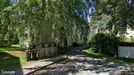 Lägenhet att hyra, Hammarbyhamnen, Gullmarsvägen<span class="blurred street-number" onclick="ProcessAdRequest(3896571)"><span class="hint">Se väg-nr</span>[xxxxxxxx]</span>
