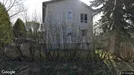 Lägenhet att hyra, Timrå, Frölandsvägen<span class="blurred street-number" onclick="ProcessAdRequest(3896574)"><span class="hint">Se väg-nr</span>[xxxxxxxx]</span>