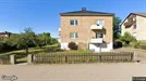 Lägenhet att hyra, Nybro, Algatan<span class="blurred street-number" onclick="ProcessAdRequest(3896581)"><span class="hint">Se väg-nr</span>[xxxxxxxx]</span>