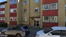 Lägenhet att hyra, Karlstad, Bergslagsgatan<span class="blurred street-number" onclick="ProcessAdRequest(3896585)"><span class="hint">Se väg-nr</span>[xxxxxxxx]</span>
