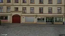 Lägenhet att hyra, Karlshamn, Stadsportsgatan<span class="blurred street-number" onclick="ProcessAdRequest(3896586)"><span class="hint">Se väg-nr</span>[xxxxxxxx]</span>
