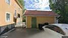 Lägenhet att hyra, Söderort, Sockenvägen<span class="blurred street-number" onclick="ProcessAdRequest(3896587)"><span class="hint">Se väg-nr</span>[xxxxxxxx]</span>
