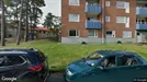 Lägenhet att hyra, Trollhättan, Klyftevägen<span class="blurred street-number" onclick="ProcessAdRequest(3896588)"><span class="hint">Se väg-nr</span>[xxxxxxxx]</span>