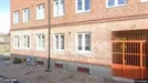 Lägenhet att hyra, Sofielund, Palmgatan<span class="blurred street-number" onclick="ProcessAdRequest(3896589)"><span class="hint">Se väg-nr</span>[xxxxxxxx]</span>