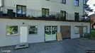 Lägenhet att hyra, Söderort, Långsjövägen<span class="blurred street-number" onclick="ProcessAdRequest(3896590)"><span class="hint">Se väg-nr</span>[xxxxxxxx]</span>