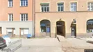 Lägenhet att hyra, Danderyd, Stocksund, Långängsstrand<span class="blurred street-number" onclick="ProcessAdRequest(3896675)"><span class="hint">Se väg-nr</span>[xxxxxxxx]</span>