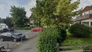 Lägenhet att hyra, Värnamo, Kvarnängsgatan<span class="blurred street-number" onclick="ProcessAdRequest(3896711)"><span class="hint">Se väg-nr</span>[xxxxxxxx]</span>