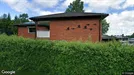 Lägenhet att hyra, Mariestad, Fornminnesvägen<span class="blurred street-number" onclick="ProcessAdRequest(3896713)"><span class="hint">Se väg-nr</span>[xxxxxxxx]</span>
