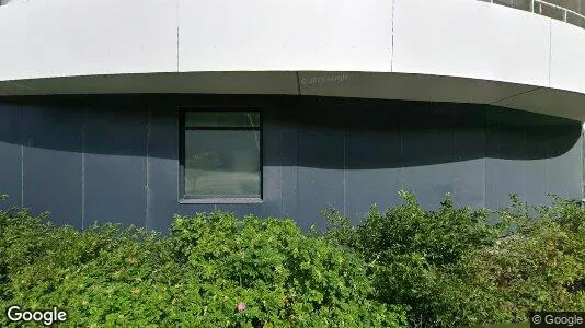 Lägenheter att hyra i Västerort - Bild från Google Street View