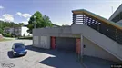 Lägenhet att hyra, Partille, Krondammsvägen<span class="blurred street-number" onclick="ProcessAdRequest(3896717)"><span class="hint">Se väg-nr</span>[xxxxxxxx]</span>
