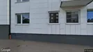 Lägenhet att hyra, Trelleborg, Skarpskyttegatan<span class="blurred street-number" onclick="ProcessAdRequest(3896719)"><span class="hint">Se väg-nr</span>[xxxxxxxx]</span>