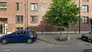 Lägenhet att hyra, Lidingö, Agavägen<span class="blurred street-number" onclick="ProcessAdRequest(3896720)"><span class="hint">Se väg-nr</span>[xxxxxxxx]</span>