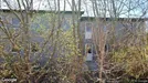 Lägenhet att hyra, Eslöv, Skolvägen<span class="blurred street-number" onclick="ProcessAdRequest(3896722)"><span class="hint">Se väg-nr</span>[xxxxxxxx]</span>
