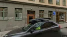 Lägenhet att hyra, Södermalm, Högbergsgatan<span class="blurred street-number" onclick="ProcessAdRequest(3896725)"><span class="hint">Se väg-nr</span>[xxxxxxxx]</span>