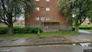 Lägenhet att hyra, Arboga, Österled<span class="blurred street-number" onclick="ProcessAdRequest(3896727)"><span class="hint">Se väg-nr</span>[xxxxxxxx]</span>