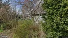 Lägenhet att hyra, Tyresö, Månvägen<span class="blurred street-number" onclick="ProcessAdRequest(3896729)"><span class="hint">Se väg-nr</span>[xxxxxxxx]</span>