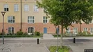 Lägenhet att hyra, Strängnäs, Eldsund Byggnad<span class="blurred street-number" onclick="ProcessAdRequest(3896730)"><span class="hint">Se väg-nr</span>[xxxxxxxx]</span>
