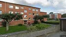 Lägenhet att hyra, Falkenberg, Västgötavägen<span class="blurred street-number" onclick="ProcessAdRequest(3897102)"><span class="hint">Se väg-nr</span>[xxxxxxxx]</span>