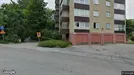 Lägenhet att hyra, Nacka, Edinsvägen<span class="blurred street-number" onclick="ProcessAdRequest(3897103)"><span class="hint">Se väg-nr</span>[xxxxxxxx]</span>