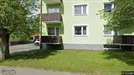 Lägenhet att hyra, Bromölla, Ågatan<span class="blurred street-number" onclick="ProcessAdRequest(3897104)"><span class="hint">Se väg-nr</span>[xxxxxxxx]</span>