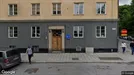 Lägenhet att hyra, Vasastan, Ynglingagatan<span class="blurred street-number" onclick="ProcessAdRequest(3897106)"><span class="hint">Se väg-nr</span>[xxxxxxxx]</span>