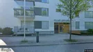 Lägenhet att hyra, Västerort, Oddegatan<span class="blurred street-number" onclick="ProcessAdRequest(3897108)"><span class="hint">Se väg-nr</span>[xxxxxxxx]</span>